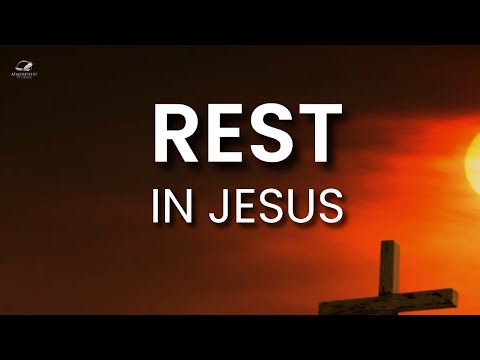 Witness21  2025 01 17