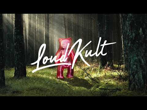 GUMMiBEAR - The Sound Of Silence