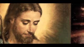 Janita Ulah. Beautiful Angel voice..