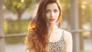 Jaymes Young - Two More Minutes