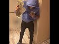 DThang Gz PSA Official Audio