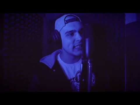 Pszkowiak #hot16challenge2