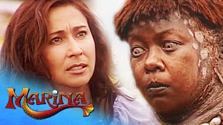 Marina: Pagtanda ni Luna | FULL EPISODE 69