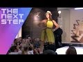 Work It The Next Step Season 2 Episode 6