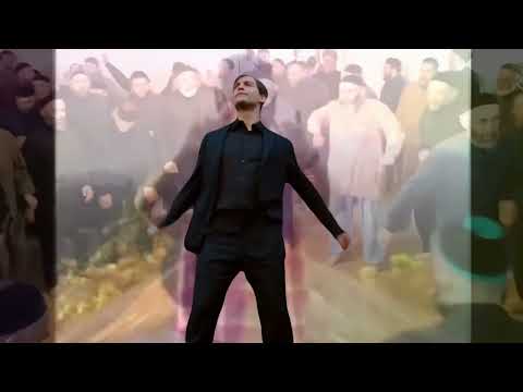 VANLALPIANGA| CHHASTE- NEN/WA NUAM DAWN EM|EPIC COVER|2022