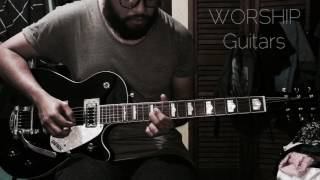 Bethel Music Have It All