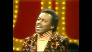 The Spinners - I&#39;ll be around - 1972 HQ