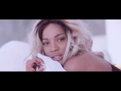 download lagu mp3 mp4 Touch Me Right Now, download lagu Touch Me Right Now gratis, unduh video klip Touch Me Right Now