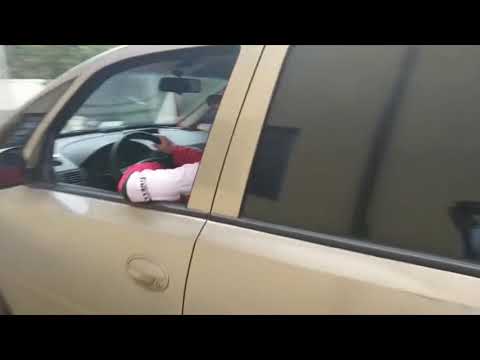 MC Pedro SP - Mexe a Raba, Medley (Videoclipe Oficial)