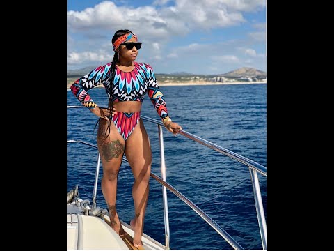 CALIBRE 27_ FOYE_TALA ( Clip Musique Officiel)