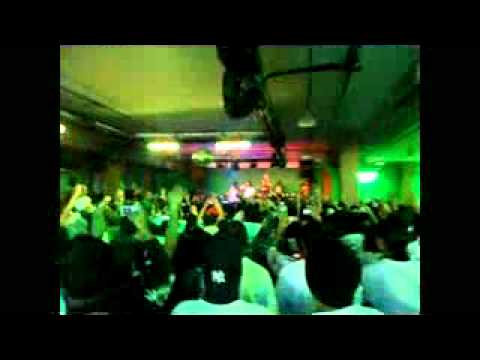 latino reyes del pulmon.3gp