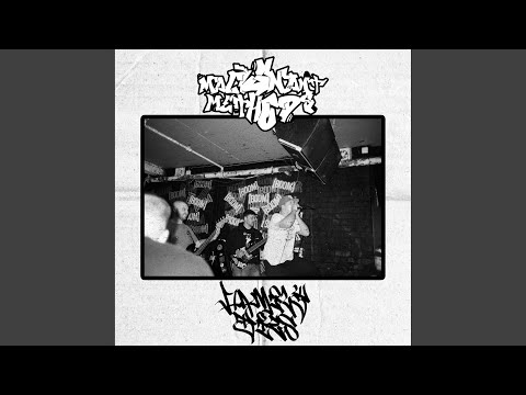Family Ties - Malignant Methods