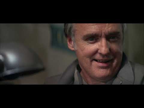 Trailer beats echoing cue placements: freeway jump, cops’ choppers, subway showdown
