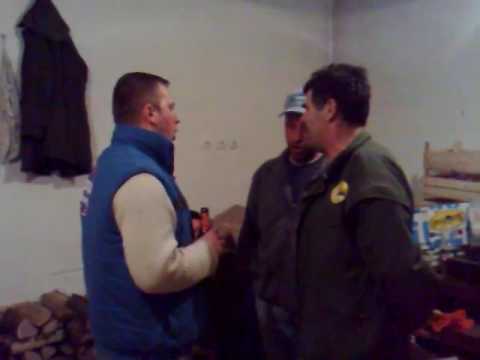 Bosnjak milenko.miso lugar