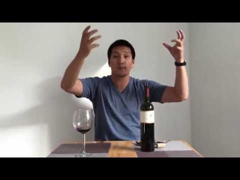 Croatian Wine 101: Ep 101