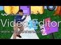 All Blues Clues Hosts Singing The Mailtime Song