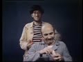 Sesame Street Episode 0361 Segments 1972