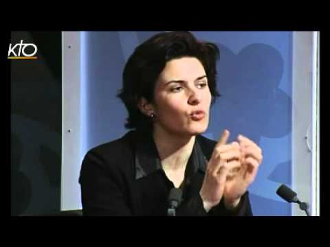 Quelle mission pour l’école du XXIe siècle ?