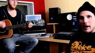 SWISS &amp; DIE ANDERN - DER TRAUM IST AUS (TON STEINE SCHERBEN)