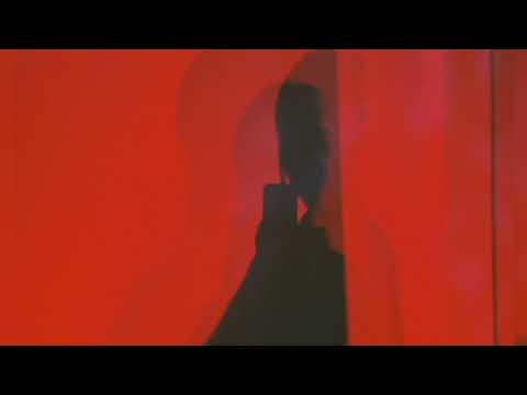 Bektor Petrovic - Mni Bugd (Official Audio)