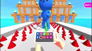 Mind Controller 🕹️ เล่นบนเว็บ CrazyGames เครซี่เกม   ສ່ວນຕົວ   Microsoft​ Edge 2025 06 10 19 43 19