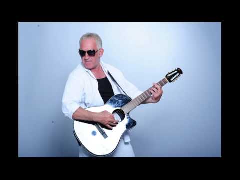 Veli Sahiti - Ylli I hamshuar (Official Song)