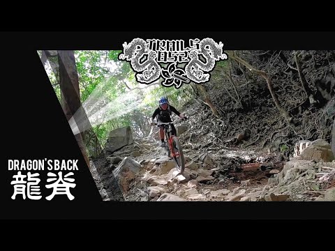 cover-youtube