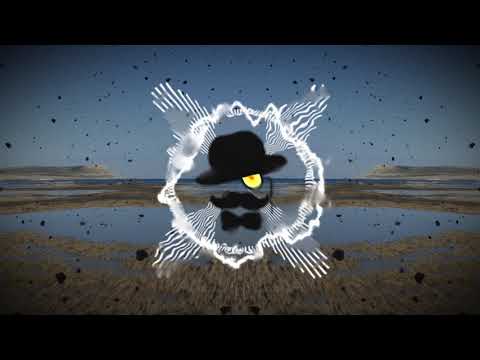 Matt Dean & The Krusherz & Machaela - Closer (Drek's Remix)(BASS BOOSTED)(HD)