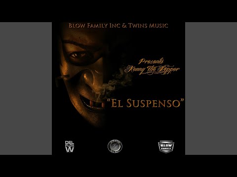 Hoy Me Huele a Muerte