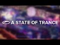 Armin van Buuren's A State Of Trance Official ...