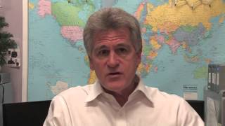 Women2Women - Rick's message to Sukainah