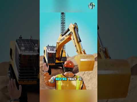 Bước đi trên lịch sử ngay tại cửa hàng McDonald's#shorts