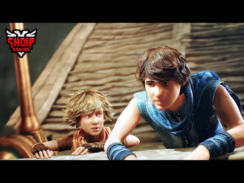 2 Vëllëzerit Kalojn Sfida të Frikshme !! *Ep2* - SHQIPGaming