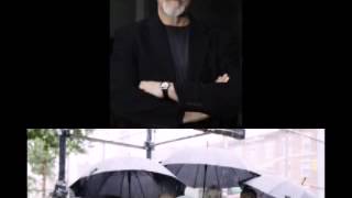 John Scofield  2013    ( just don't want to be lonely )