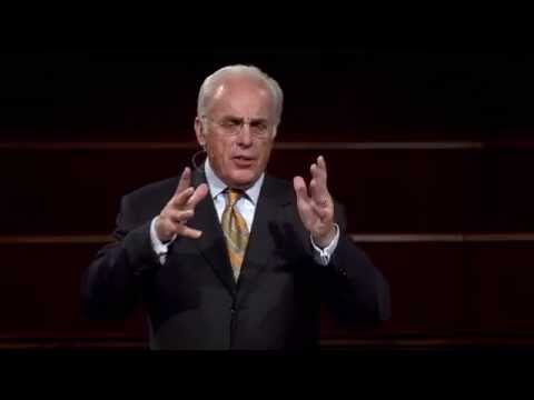 The Astonishing Servant of Jehovah (Isaiah 53)