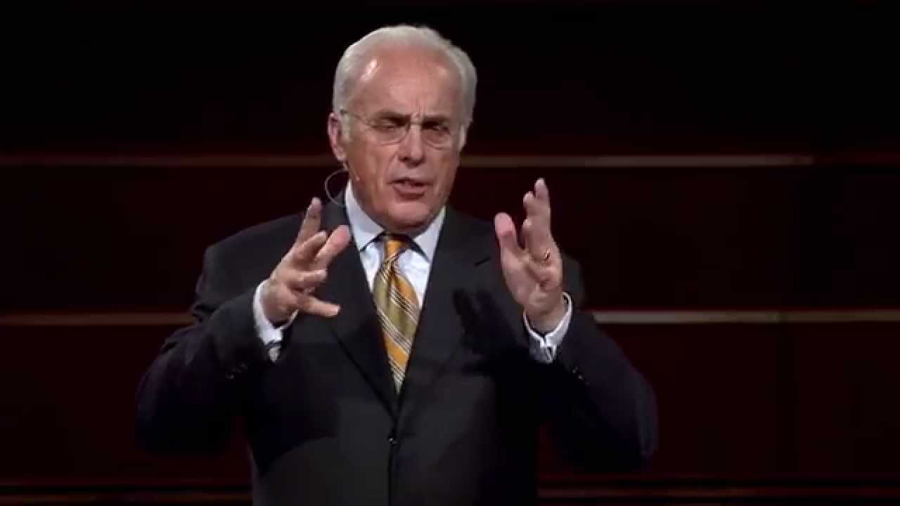 The Astonishing Servant of Jehovah (Isaiah 53)