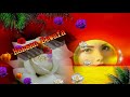 Kisise Tum Pyaar Karo Jhankar Song Full HD Kumar Sanu Alka Yagnik Andaaz 2003