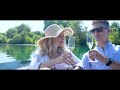 Moments That Matter On Board The Korkyra 650