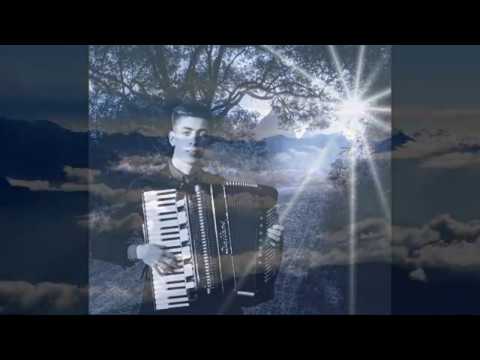 FLORIN STEFAN - Cu Tine Isuse