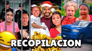 Download lagu Compilation 😂 Viral TikTok Videos from El Salvador mp3