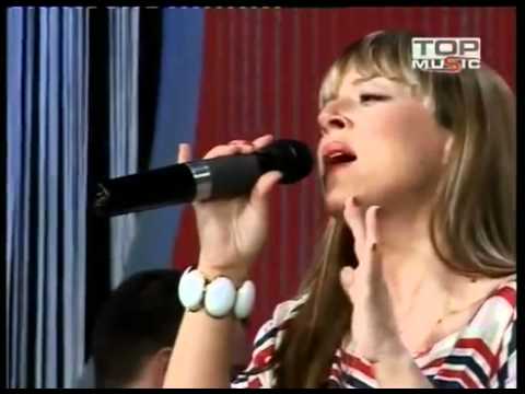 Allegro band -  Izdao si me (Uzivo)