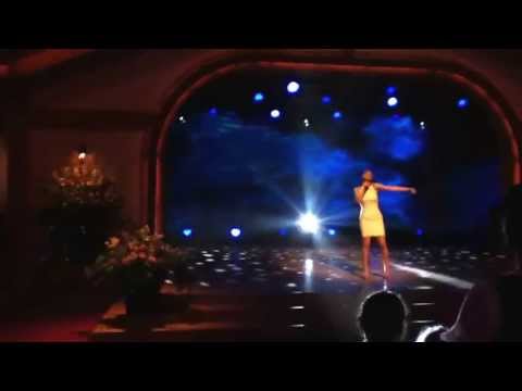 Salzburger Musikantenstadel