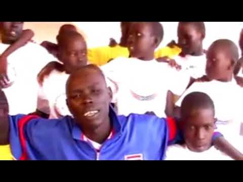 Akuma jedit by David Pachong Mading