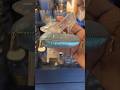 Bath And Body Works Cinderella Slipper Cinderella Bathandbodyworksdisney Disney Ytshorts