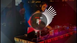 Download lagu DJ WALA BENG BENG mp3