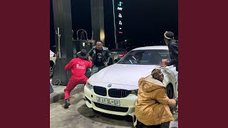 Download lagu Hello mp3 Download lagu Hello mp3