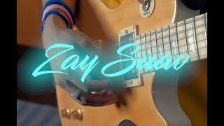 Rockstar Music Video