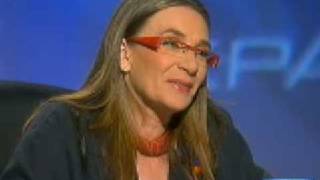 Alkistis Protopsalti ΤΑ ΛΑΙΚΑ - ΑΛΚΗΣΤΙΣ ΠΡΩΤΟΨΑΛΤΗ