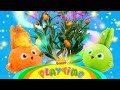 SUNNY BUNNIES - One Little Thing | BRAND NEW PLAYTIME | Cartoons for Children