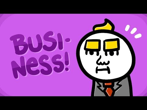 NEONATHAN the magical newborn